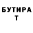 БУТИРАТ GHB Maybe Fool