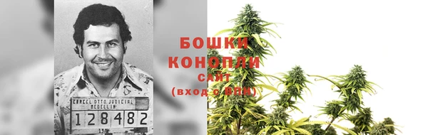 бошки Покровск
