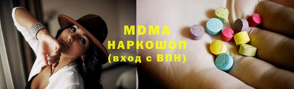 прущие грибы Баксан