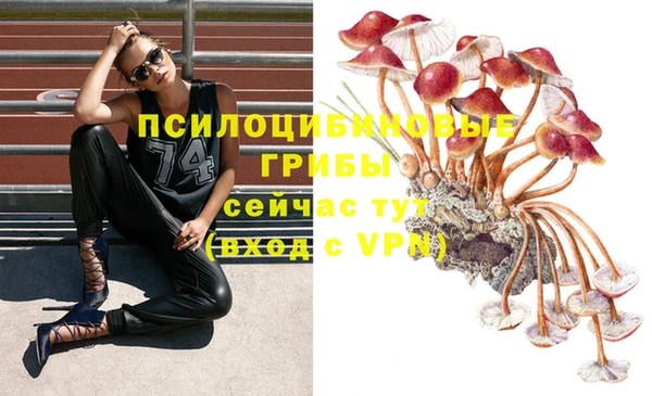 mix Балабаново