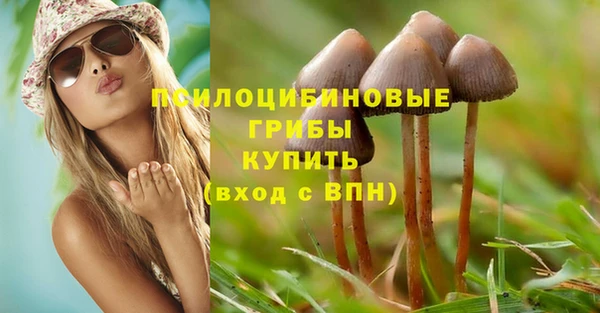 2c-b Покров